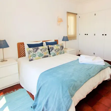 Casa Cedro - Vista Mar 1